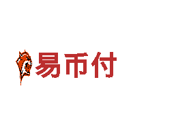 988pay怎么快速出币-智能家电企业